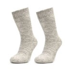Chaussettes de travail en laine Blaklader 22111716