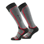 Chaussettes Lemato Lemaitre