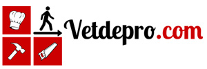Vetdepro.com