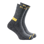 Chaussettes Blaklader 25011084