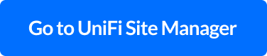 Go to UniFi Site Manager