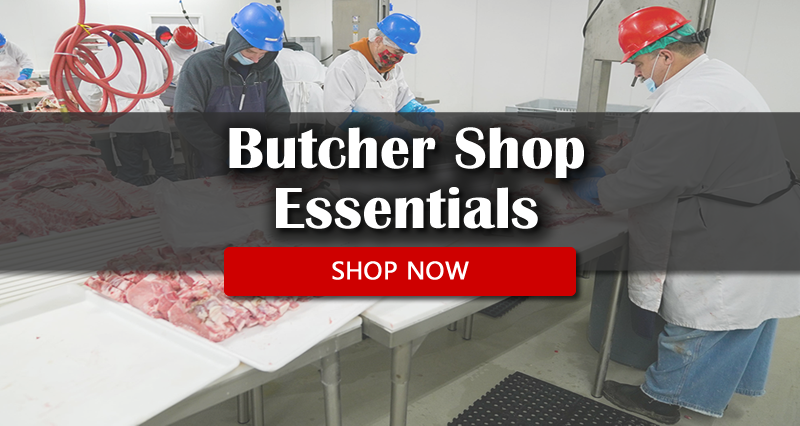 Meat Processing Products 2024 Butcher Shop Essentials Milled   6t3QdK0xVr 5 