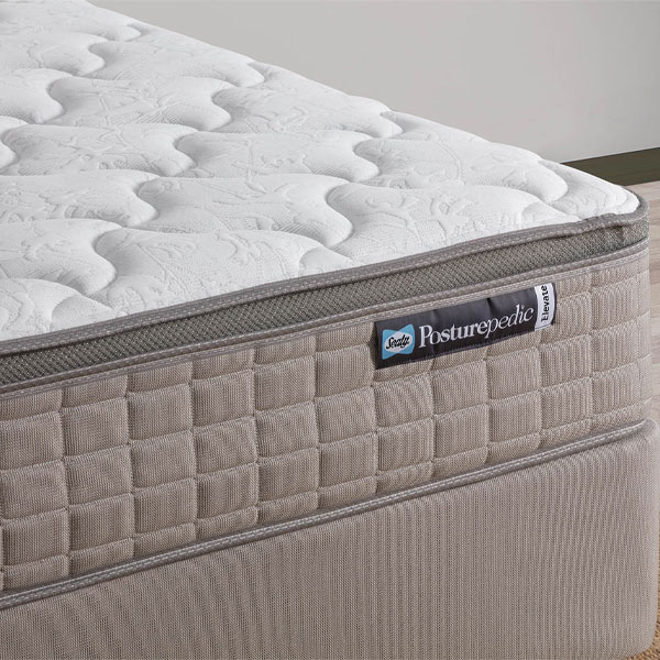 Quality and every Price Range