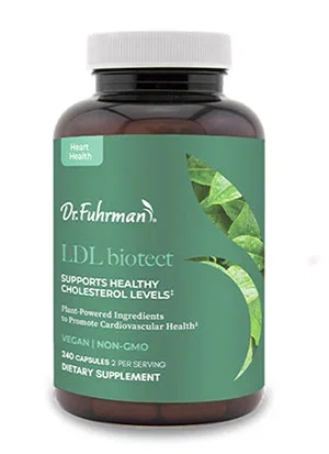 LDL Biotect new image 2024