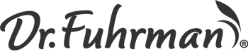 _DF-Logo-Black-2022