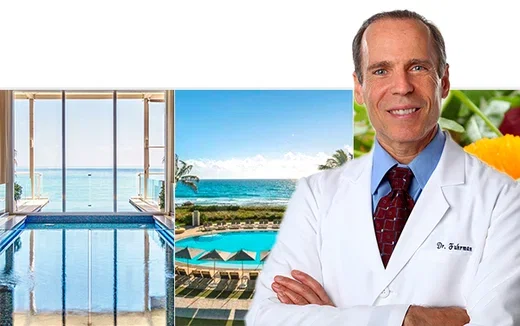 Dr-Fuhrman-Health-Oasis-2