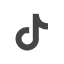 @foxtrotmarket on TikTok