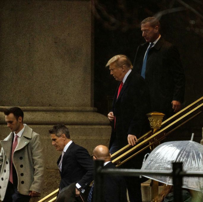 esquire Why Are Jimmy Kimmel and Aaron Rodgers Beefing? Milled