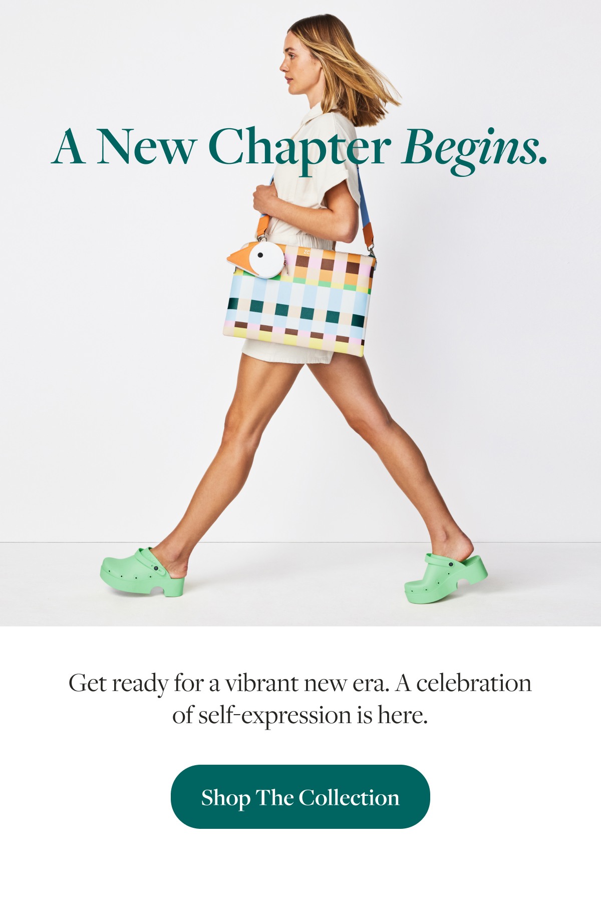 Escorpioncita3's OnlyFans: A New Chapter Begins