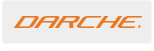 Darche