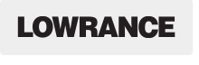 Lowrance