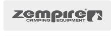 Zempire