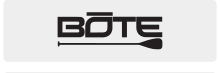Bote