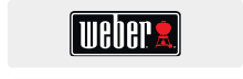 Weber