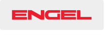 Engel