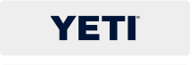Yeti