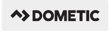 Dometic