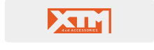 XTM