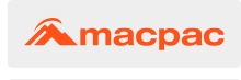 Macpac