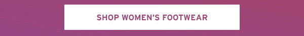 Click to Shop Women's Clearance Footwear