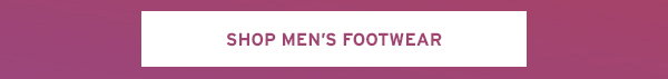 Click to Shop Men's Clearance Footwear
