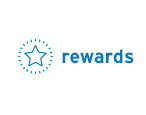Rewards