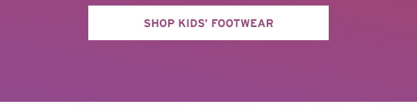 Click to Shop Kids' Clearance Footwear