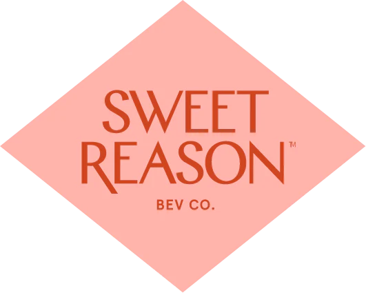Sweet Reason