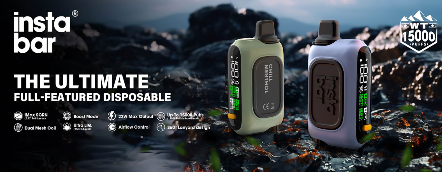 elf bar vape uk Blueberry Watermelon Lost Mary OS5000 Cosmic Edition Vape