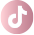Tik Tok