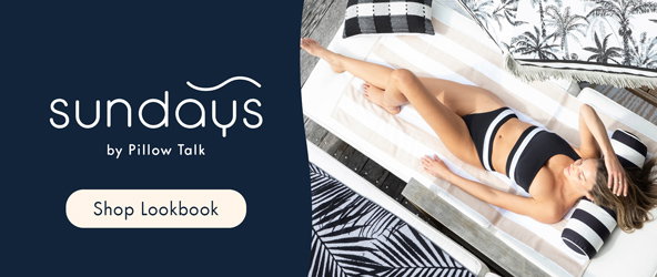 Shop Catalogues