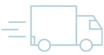 Free Delivery On orders over$150*