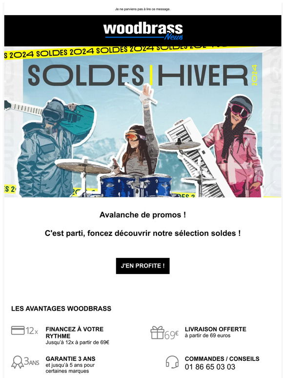 Soldes Bird UM1 2024 au meilleur prix sur