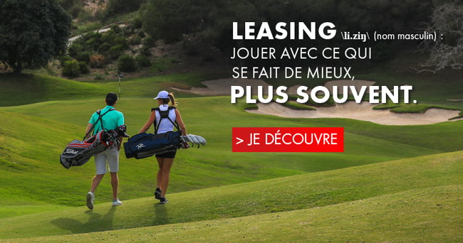 Leasing