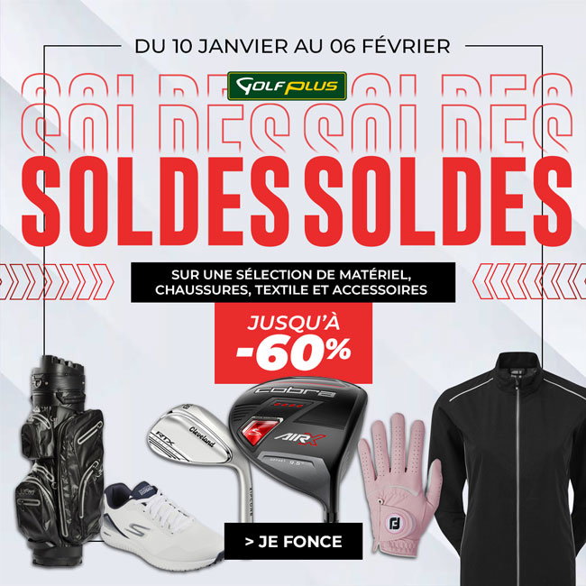 Ventes Privées 2023
