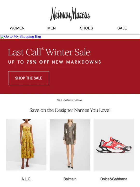 Neiman marcus dresses outlet clearance