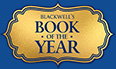 Blackwell's Book of the Year