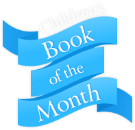Children's Book of the Month