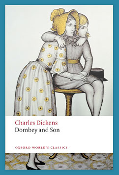 Dombey and Son