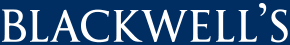 BLACKWELL'S