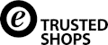 Trusted Shops