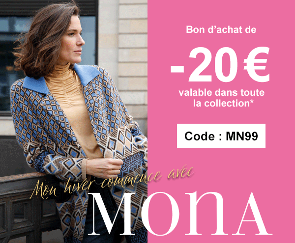 Dernier jour demain