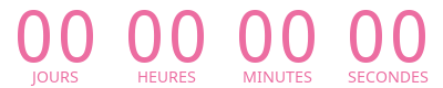 Dernier jour demain