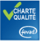 fevad - Qui sommes nous