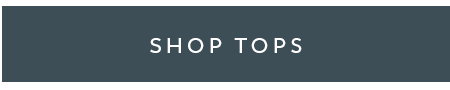 Shop Tops
