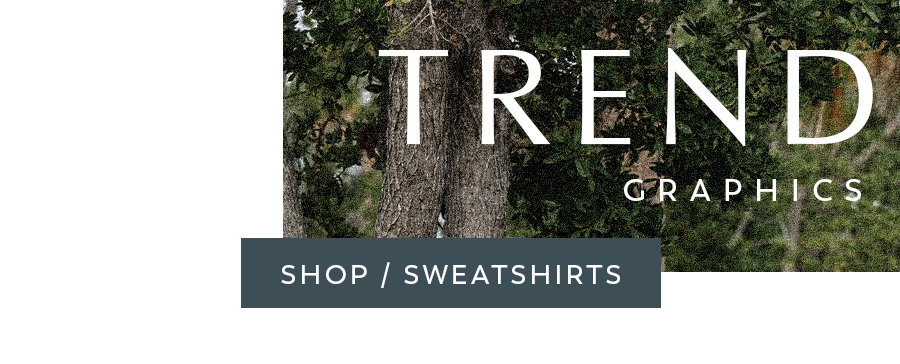 Shop Sweatshirts