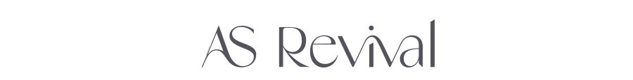 AS Revival