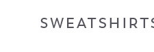 Shop Sweatshirts