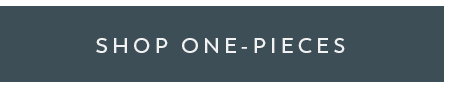 Shop One Pieces