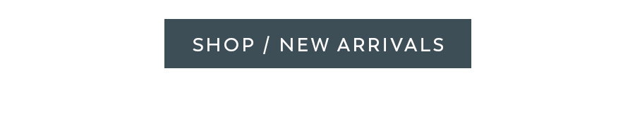 Shop New Arrivals